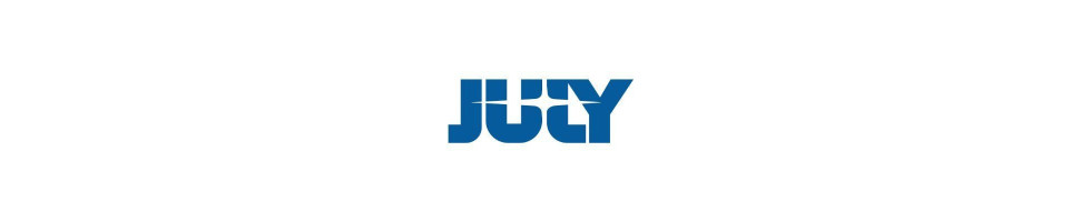 July Works