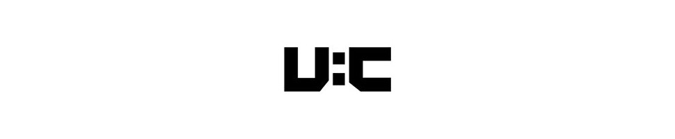 Union Creative