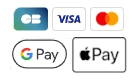 Product Payments Logo